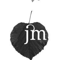 JMπCks (@jm_pi_cks) 's Twitter Profile