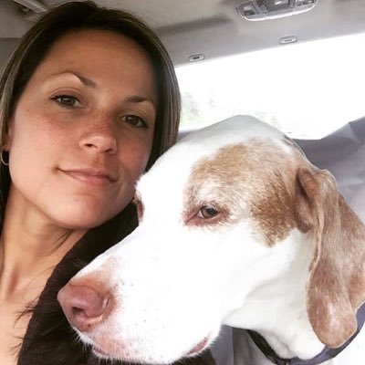 KateriS's profile picture. 