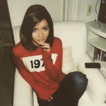 ㅤㅤIf you give me a cookie, i'll love you forever..ㅤㅤ._.