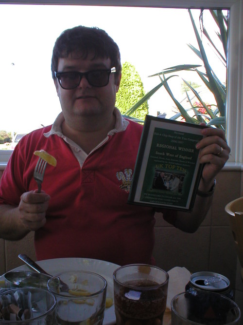 doriandavies's profile picture. Husband, father, guitarist, song-writer, ex-rugby player, frustrated chef, Spa Dr, and owner of Doric Marketing