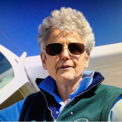 flyplanesYSBK's profile picture. Retired on 30 June 2019 as Head of Operations of Clamback & Hennessy. Also retired as AOPA Board Member.