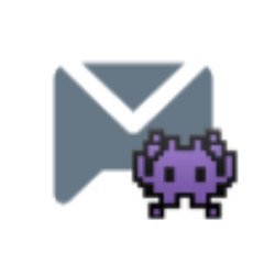 DMGameBot's profile picture. Add me to your group DMs! Created by @dhc and @flubarb