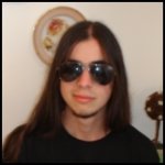 sphink's profile picture. bsky: @diegopereyra.com
mastodon: @sphink@mastodon.sdf.org (inativo)