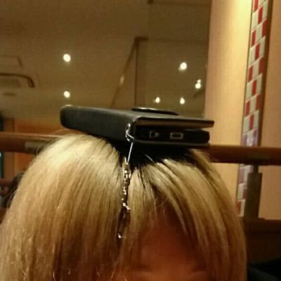 はまこっぽい。さんのプロフィール画像