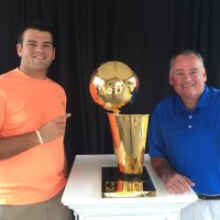 Bob Lieberth (@bob_lieberth) 's Twitter Profile