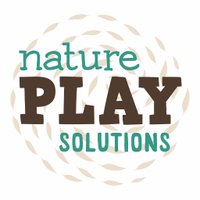 NaturePlaySolutions (@natureplays) 's Twitter Profile