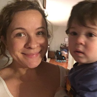 theCHASEproject's profile picture. Thirty-something. Mama/Wifey. Fitness instructor. MPH. CPCU. Insanely curious. (Yes, I googled you). Obsessed with living the good life.