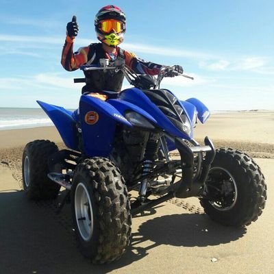 NicoOrozco1117's profile picture. 