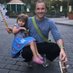 Todd Borek - TWC (@toddborekwx) Twitter profile photo Todd Borek - TWC (@toddborekwx) Twitter profile photo