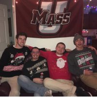 Jake Weiss (@jman379) 's Twitter Profile Photo Jake Weiss (@jman379) 's Twitter Profile Photo