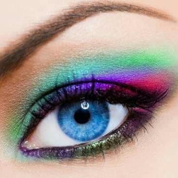 MilenaRugeles's profile picture. 