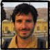 Alberto G. Palomo (@albertogpalomo) Twitter profile photo Alberto G. Palomo (@albertogpalomo) Twitter profile photo