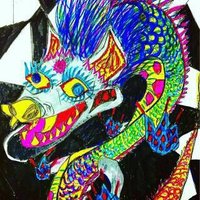 🐲💀🐯大富豪龍飆様🐍🦁☠️😎 (@quarrel1126) 's Twitter Profile