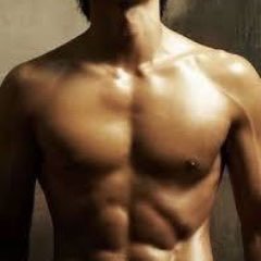 細マッチョのなり方 相互フォロー Muscle Kint Twitter 細マッチョのなり方 相互フォロー Muscle Kint Twitter