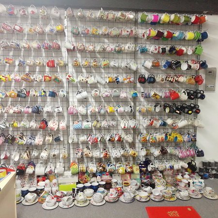 aoktgordon2016's profile picture. 