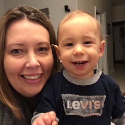 joanne_eadie's profile picture. 