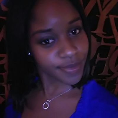 Dr. Grayson (ig:@BarelyInThere) Good Vibes Only. Optimistic Cynic. #PharmD #FAMU (currently consumed in FIRE š„ššš½)