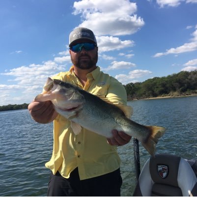 BrianBriandunn's profile picture. 