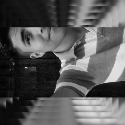 _J0_05U3's profile picture. Jaja Que he hecho! 😂😱😅