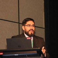 Ramcés Falfán-Valencia (@rfalfanv) 's Twitter Profile