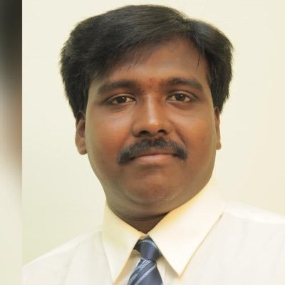 Manikan04167156's profile picture. Working in pvt sector