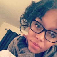 Jasmine Korr (@jazkorr) 's Twitter Profile