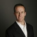 jay cronin - @jcronin - Twitter