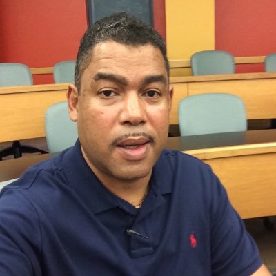 dennisortiz25's profile picture. FREE LANCE CHEF, SPEAKER, MULTIPRENUER