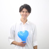 金内颯斗 (@toyomr2016_04) Twitter profile photo