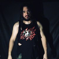 Fun Time Phil (@big_rig_fox) 's Twitter Profile
