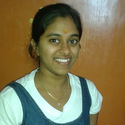 VaddeJeevana's profile picture. 😉