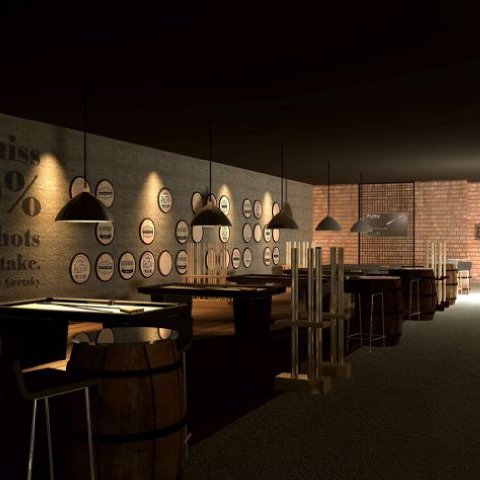 masterpiecebdg's profile picture. metro indah mall lt 1 (kawasan niaga MTC)
WA only : 088820169318