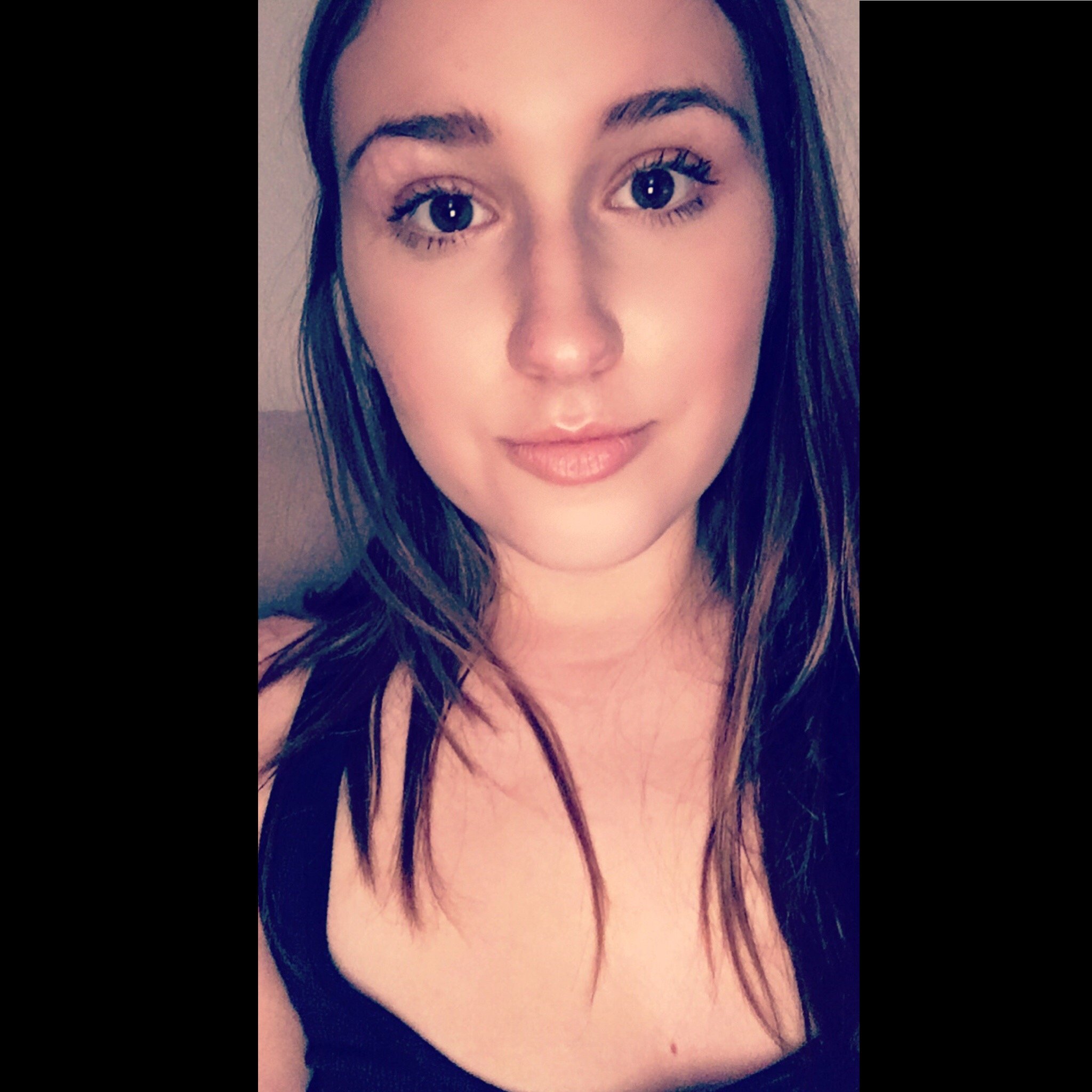 @sarpich23