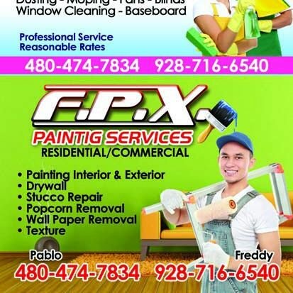 FPX480's profile picture. 