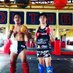hugut lang (@chardlachica) Twitter profile photo hugut lang (@chardlachica) Twitter profile photo