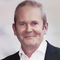 Mike T. Smith (@mtsmithnz) 's Twitter Profile Photo