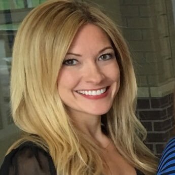 linzmcc521's profile picture. Instructional Specialist   🐾 Swenke 💙 CFISD