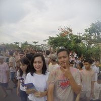 Ari Mahendra (@mahendraari21) 's Twitter Profile