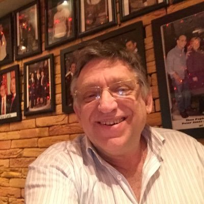 westburycastle's profile picture. Former National Data Controller and agent for Conservative Party under Margaret Thatcher. Graduate in Oriental Studies (Hebrew) from Oriel College, Oxford.