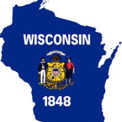 WisconsinStrong Profile Picture