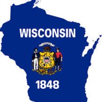 Wisconsin Strong(@WisconsinStrong) 's Twitter Profile Photo