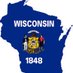 Wisconsin Strong (@WisconsinStrong) Twitter profile photo