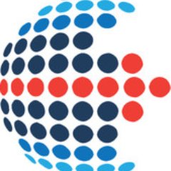 exchangetechca's profile picture. managed IT and cyber security services based in Winnipeg, Manitoba. supporting small, medium, and enterprise-level organizations with their IT requirements.