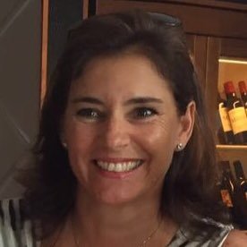 Loddxb's profile picture. 