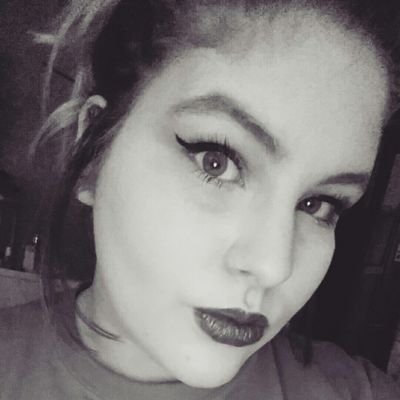 _bai__ley_'s profile picture. 