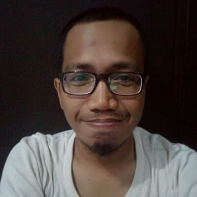 MasdukiDoank's profile picture. Cuma seorang biasa yang sedang belajar menjadi terbiasa dengan kondisi tempat yang belum biasa
