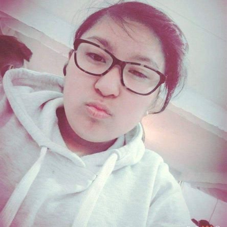 ximegon38090364's profile picture. student,dancer,actress,bilingue,etc