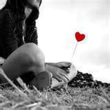 wanpengsmile's profile picture. :) Im a BLUR gurl♥
Thats all~ ;)