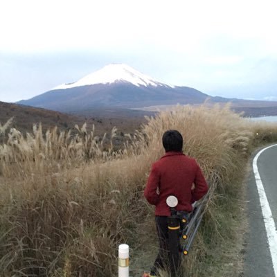 三北 無事卒業 これでも一応社会人 自転車競技部(仮) UVERworld 歌い手 これしか聴かないと言っても過言ではないリプトン