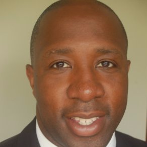 EVP Business Solutions @ Zempleo// Contingent workforce strategist tailoring talent solutions for Fortune 1000 firms.